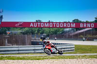 Brno;event-digital-images;motorbikes;no-limits;peter-wileman-photography;trackday;trackday-digital-images